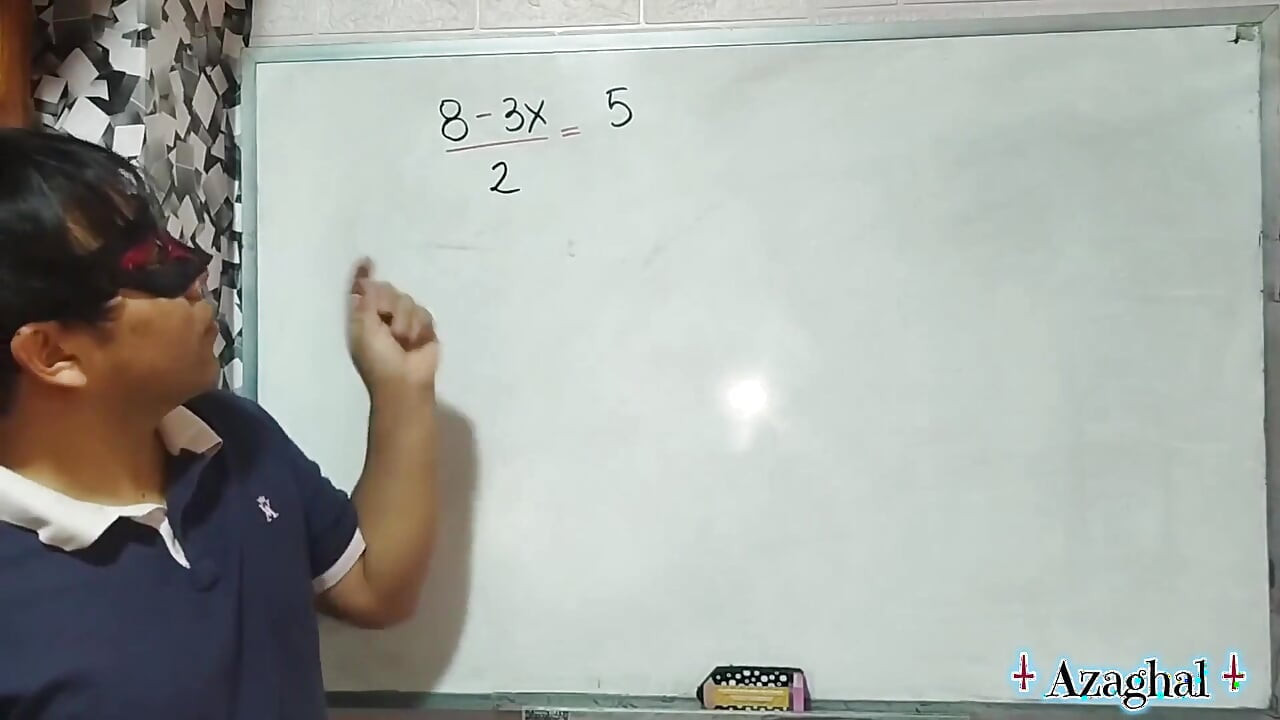 Seksuaalista matematiikkaa kestääksesi pidempään rakkaudessa