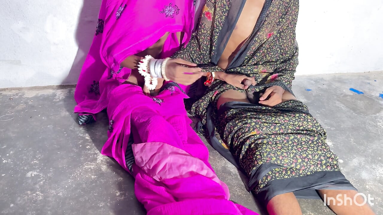 Desi shemale masterbation in room with full enjoying
