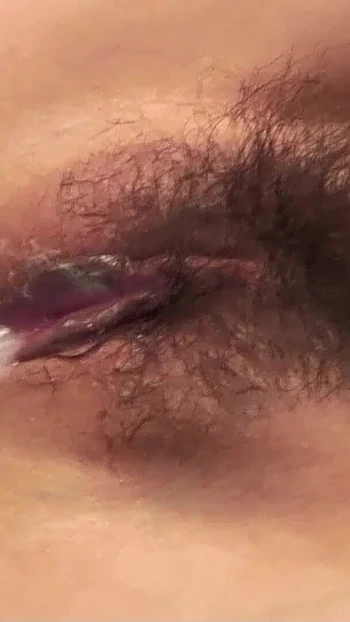 Iconic moment from "Multiple Creampie in Gangbang for Skinny Japanese Teen"