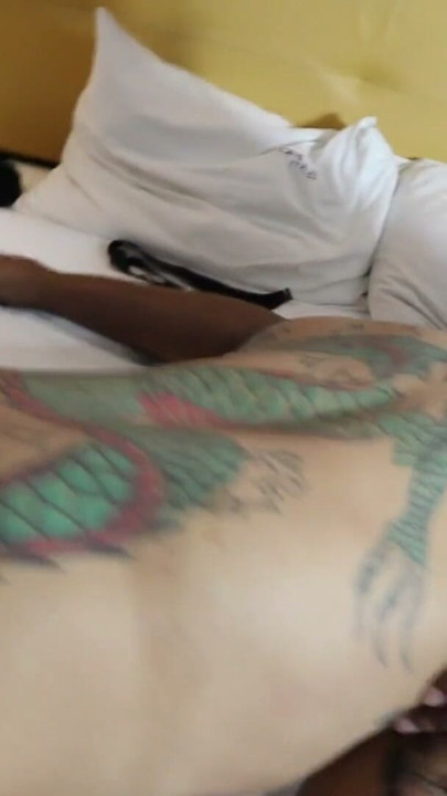 Producer Surprize me with sum new Sweet | Clip 3