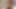 Huge natural black boobs fucking big black dick pussy penetrated