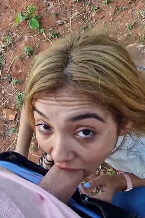 Συλλογή με πίπες