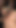 Unvergesslicher moment von "Schätzchen mit blonden Haaren hat Hardcore-Gruppensex"