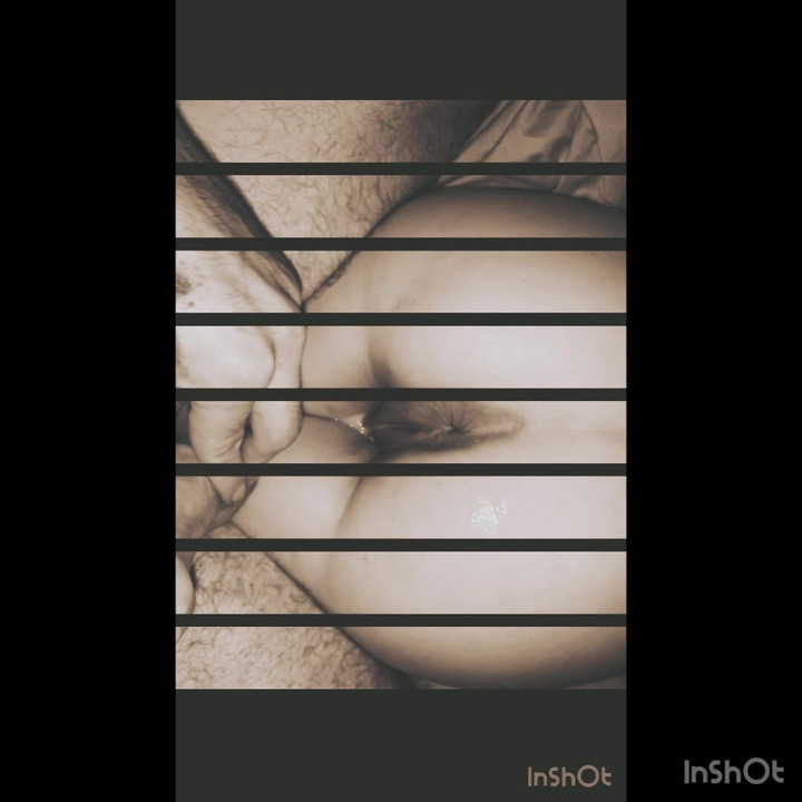 Jedzenie mojej dziewczyny