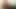 Die geile Blonde mit Brille hat einen kleinen Schwanz
