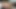 Dev yumruk dildo analımı mahvediyor..