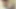 Lucy Lee Loves Getting a Mouthful of Cum After Sucking off Her Big Cock Lover