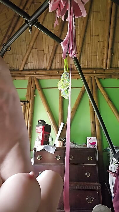 BanGDits cock massage m, end up Fucking sex doll