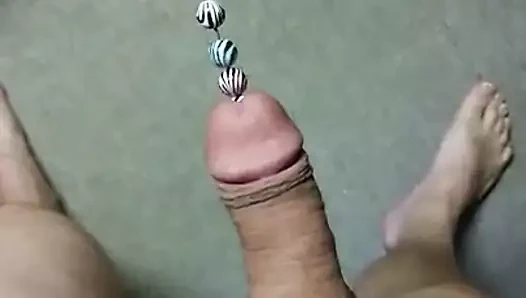yaka iç