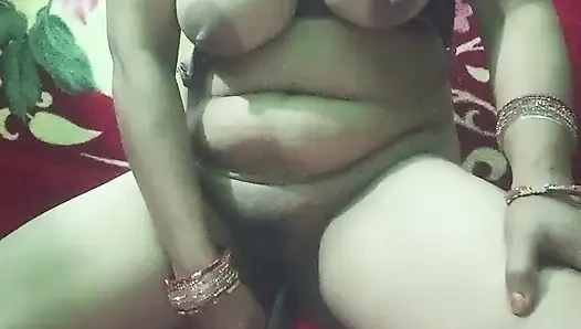 Seks videosu hoot pusy deshi kızlar