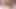 Playing with my Ass and Pussy outside in the woods