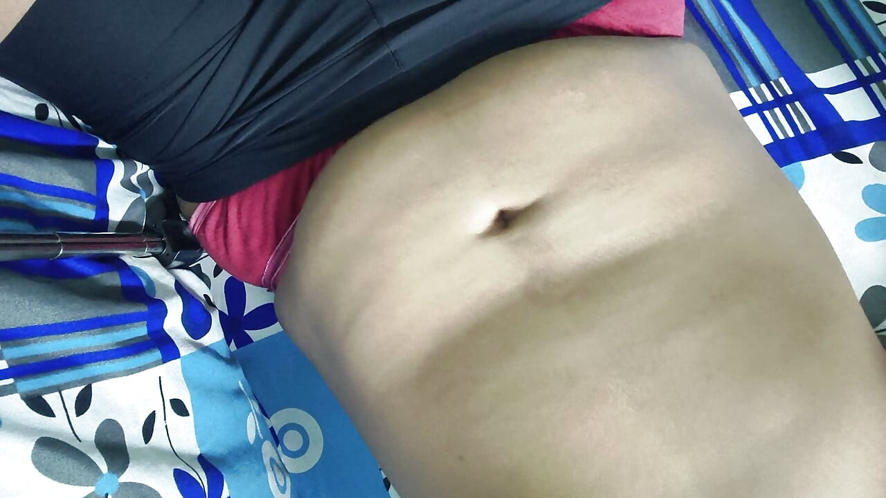 Madhu Babhi ki bathroom wali sex video