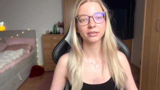 Wie man ein echter keuschheitssklave ist, Überlebensführer