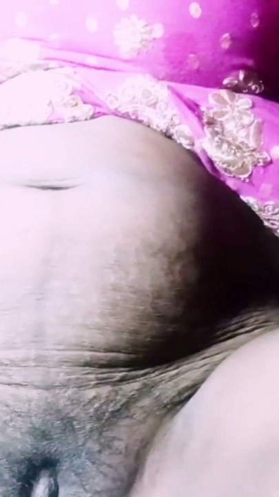 Rj nisha masturbate with finger Big pusy | Clip 1