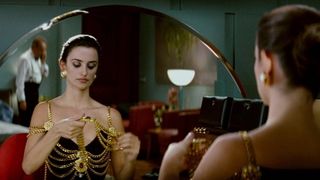 Penelope Cruz - ''Los Abrazos Rotos'' 03