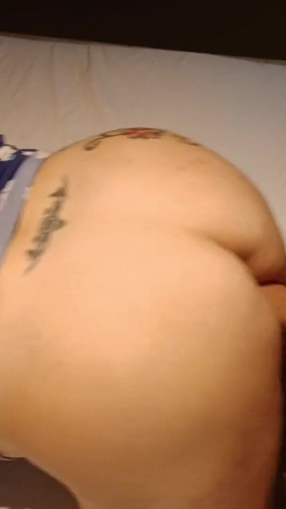 Unforgettable moment from "Breaking into my pussy"