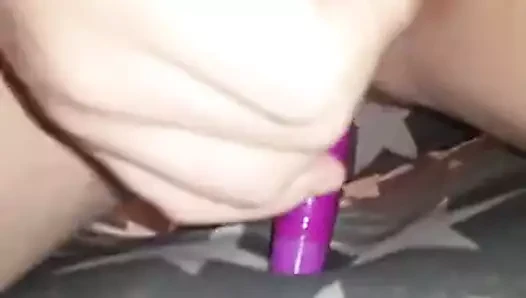 720p 1500k 2021006.mp4