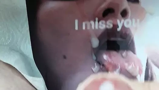 Cumtribute Tayfun
