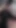 Lesson: the Basic Requirement to Be a Heroine Is to Satisfy a Man. Good Blowjob 4K