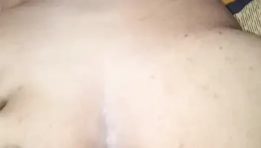 Fuck hard fuck fuck