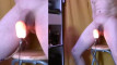 Pregled videozapisa