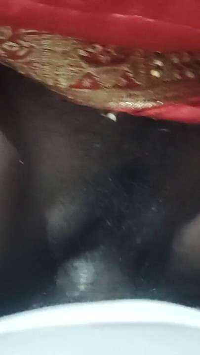VID 20261023 051809 me cogí el culo de mi bhabhi y después también le di por la concha | Clip 1