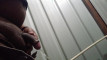 Pratinjau video
