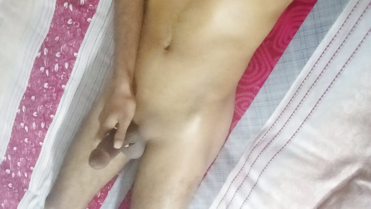 Sexy boy with sexy penis full HD vedio.
