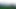 mmd r18  Eula Abracadabra fuck ass dildo anal queen 3d hentai fuck