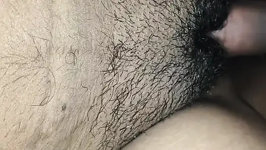 Xxxxx video desi bhabhi