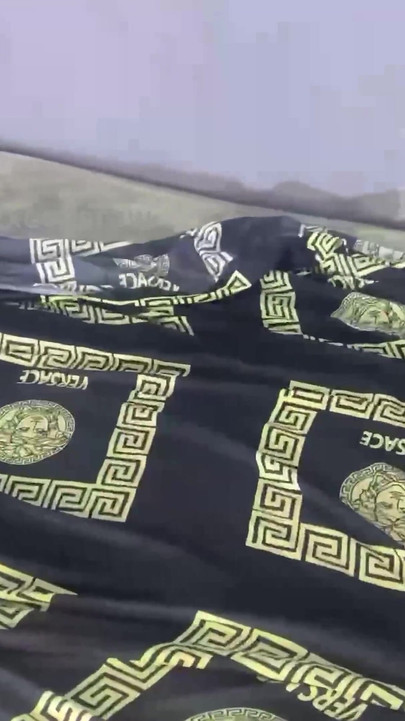 Toutes les histoires de famille ne sont pas simples, je baise ma femme de mon demi-frère