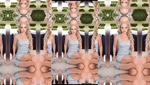 Goddess Findom Goaldigger