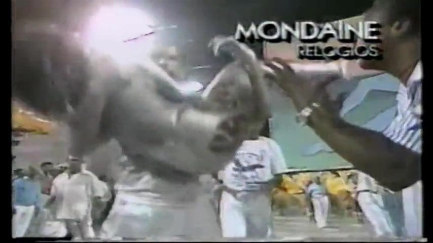 carnaval sensual trd 1989 man