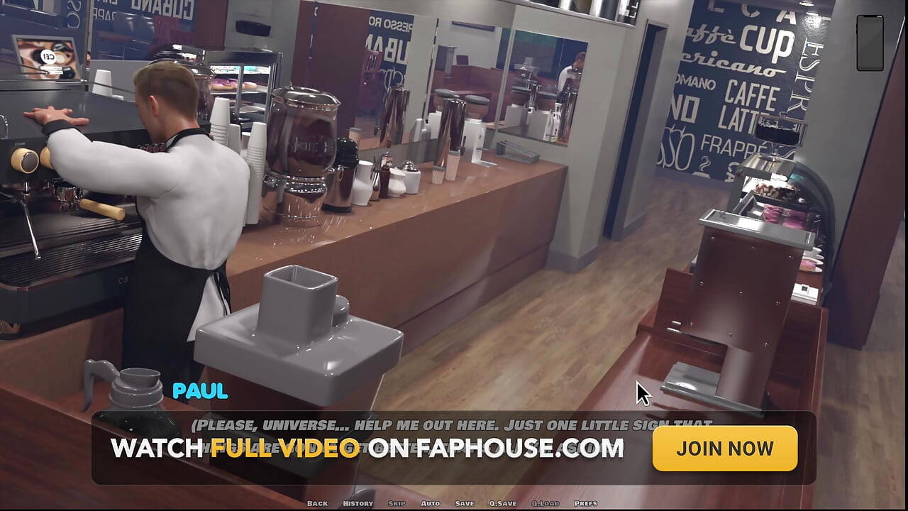 Obsessed with Horny Divorced MILFs (part 1)