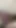 My cumbucket doll - creampied pussy | Clip 1