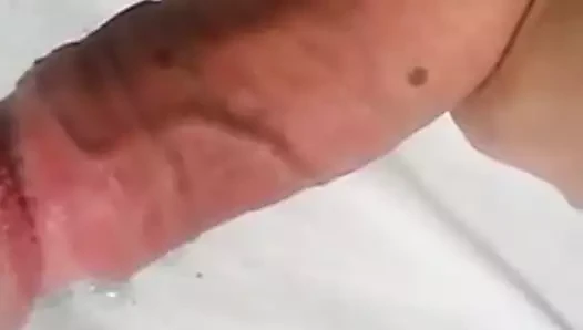 Boşalma