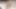 Wife wakes up & gets filled with lot of Sperm - MineaXX2 masturbates hard her creampied Pussy
