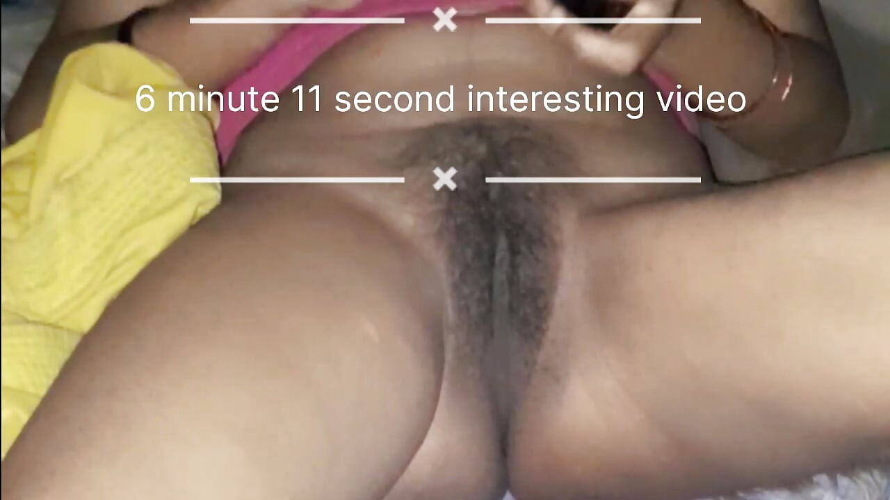 Labă 6 minute 11 secundă