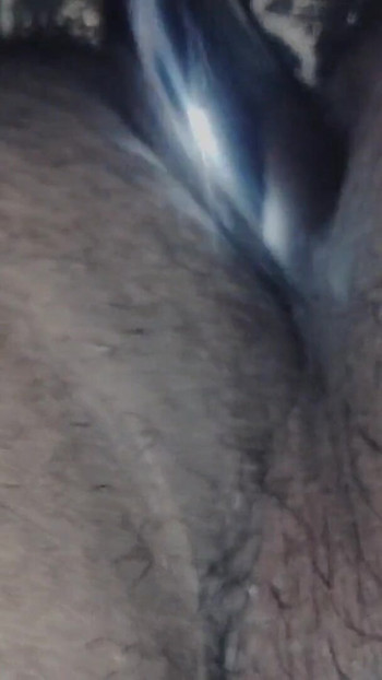 Epic moment from "Give me your hard D, baby, I'm a shell."