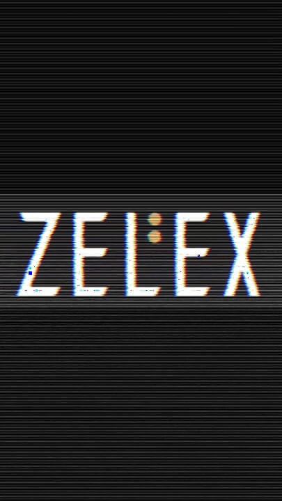 Zelex- blonde tart gets mouth spunked in while grinding  cunt on friends face