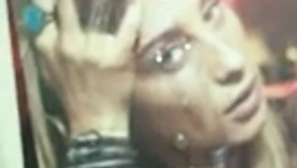 medina üzerinde cumming