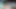 I catch my 18-year-old stepsister masturbating in her room and I can't help but want to go in
