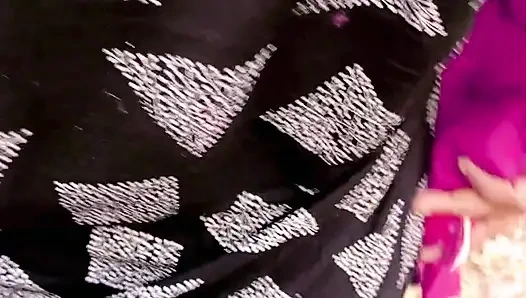 Анальный трах на улице, Vedio.Вагина трахнула ее мами в Jangol.