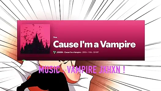 Bir kovboy kız iki yaşlı adama karşı! Shiawase Nara Niku Wo Morou! (Hentai pornosu, hentai tüm seks sahneleri)