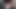 Fisting And Multiple Squirting