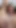 Unforgettable moment from "German Mom - Anal Toy and Fingering Dirty Talk for Stepson"