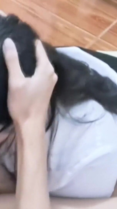 Thai student was hit by a milk raft. | Clip 2