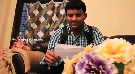 desi couple hit romance for sex
