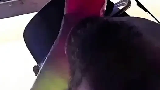 Herkes için biraz solo oyun