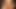 POV: Edging Handjob Tease - She Makes Me Cum Twice After Long Slow Strokes!